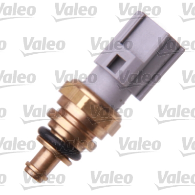 VALEO 700093 Sensore, Temperatura refrigerante-Sensore, Temperatura refrigerante-Ricambi Euro