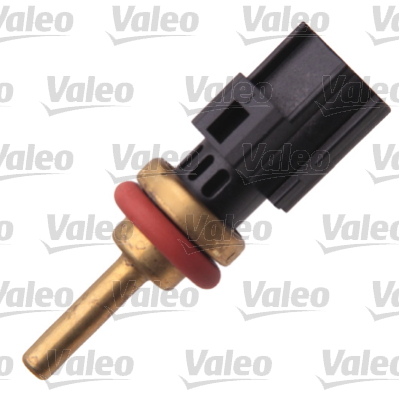 VALEO 700100 Sensore, Temperatura refrigerante