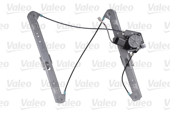 VALEO 850040 Alzacristallo