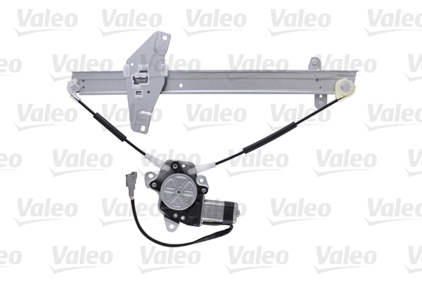 VALEO 850421 Alzacristallo-Alzacristallo-Ricambi Euro