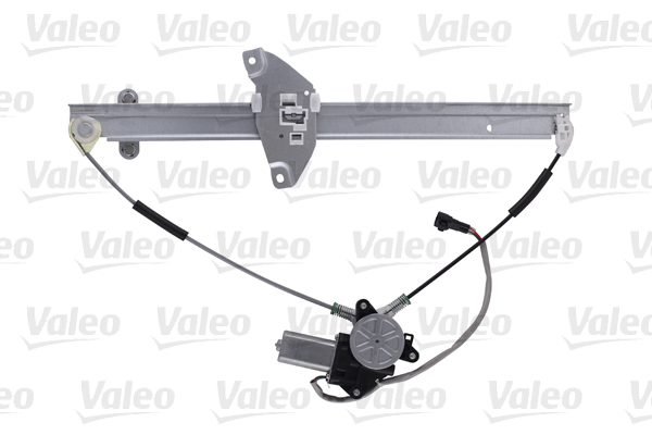 VALEO 850429 Alzacristallo