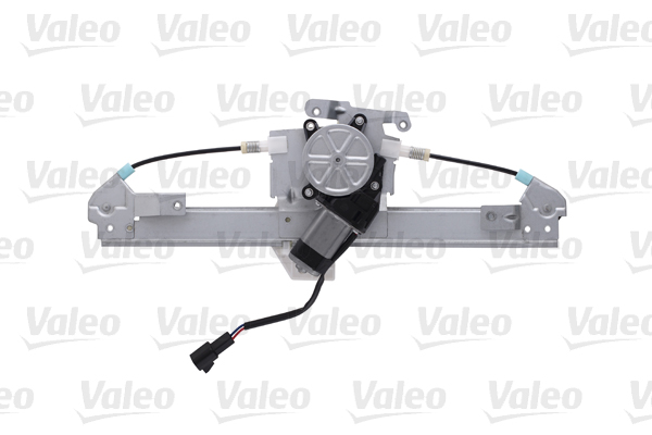 VALEO 850541 Zvedací...