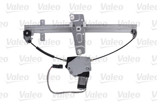 VALEO 850688 Alzacristallo