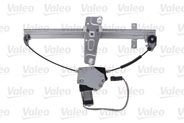 VALEO 850689 Alzacristallo