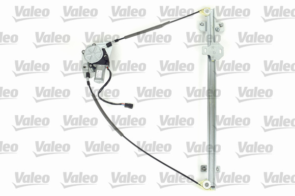 VALEO 851753 Alzacristallo