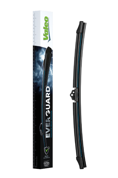 Wiper Blade 4