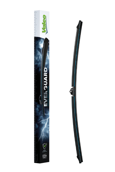 Wiper Blade 4