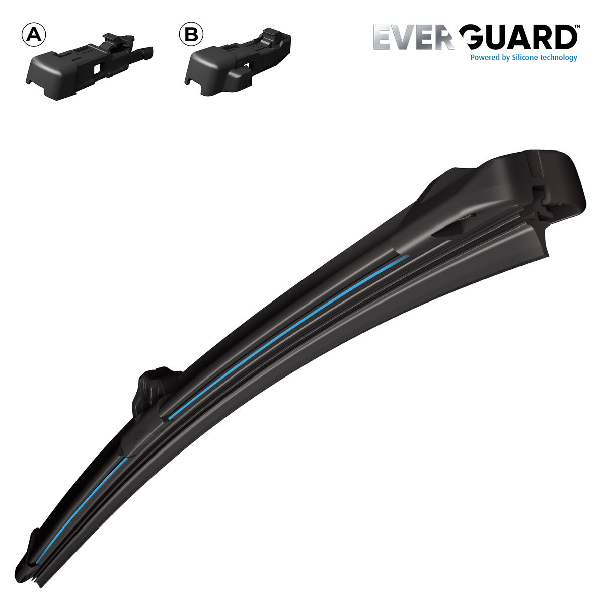 Wiper Blade 5