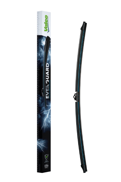 Wiper Blade 4