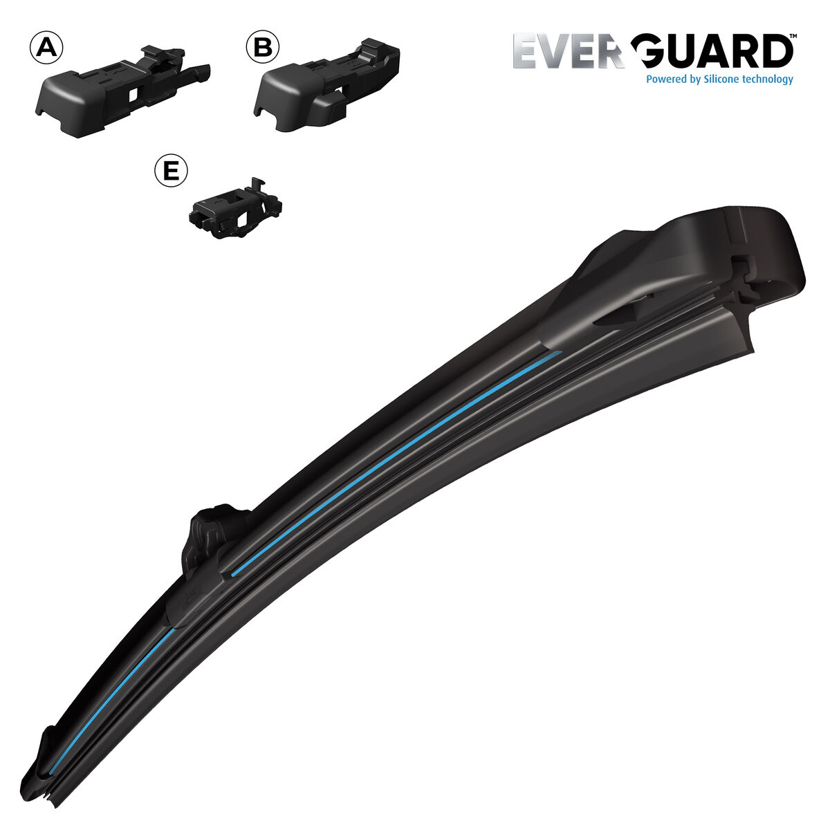 Wiper Blade 5