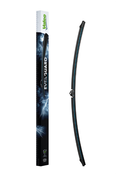Wiper Blade 4
