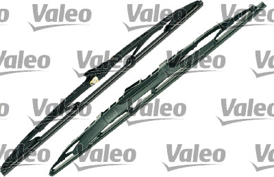Wiper Blade