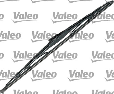 Wiper Blade