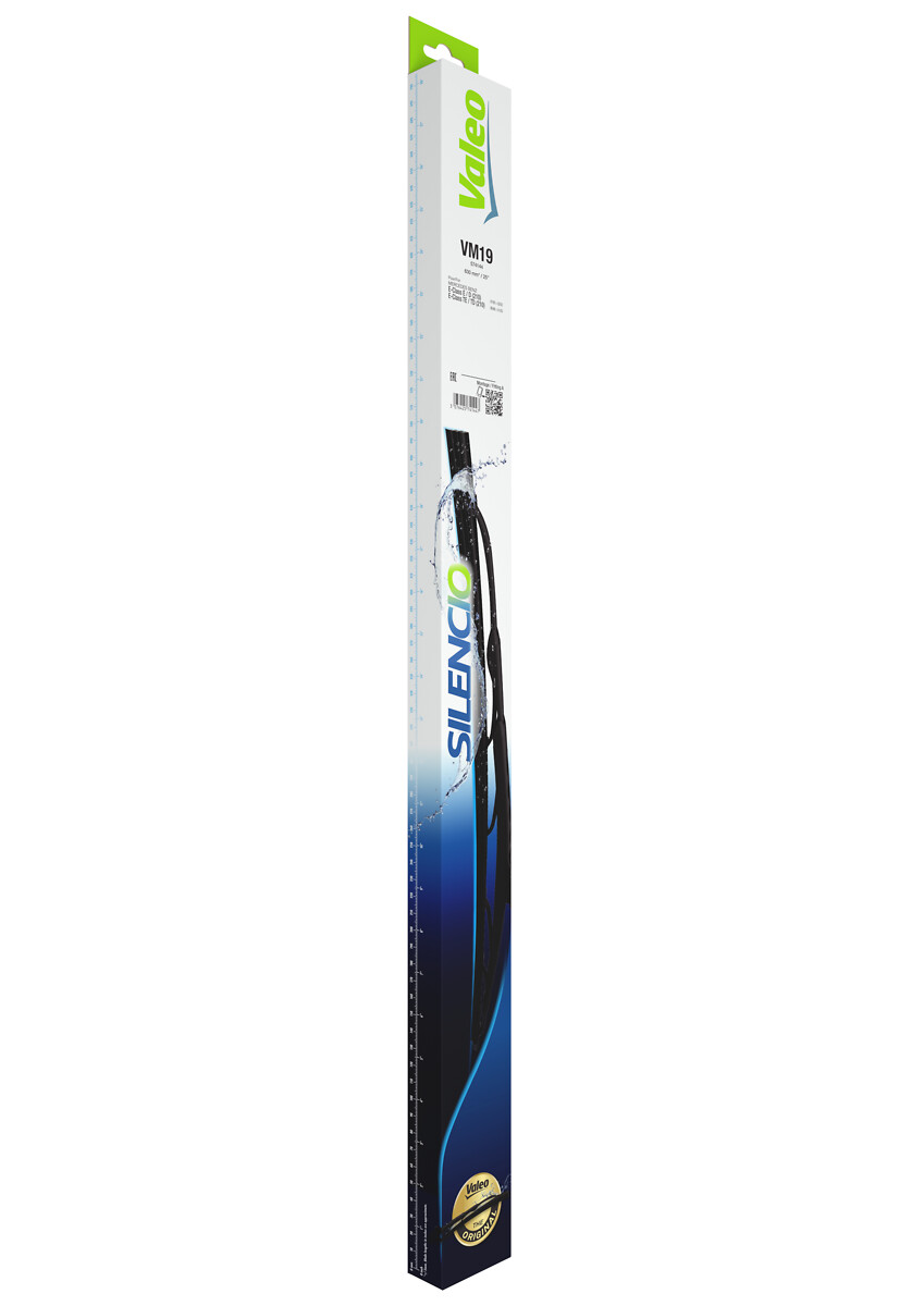 Wiper Blade 2