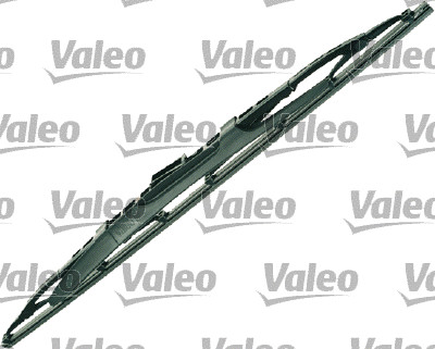 Wiper Blade