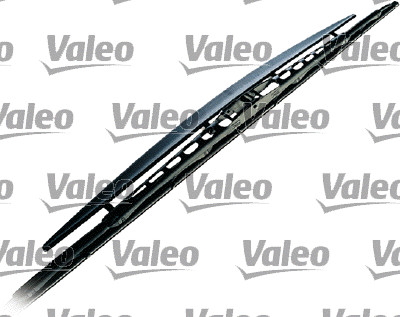 Wiper Blade