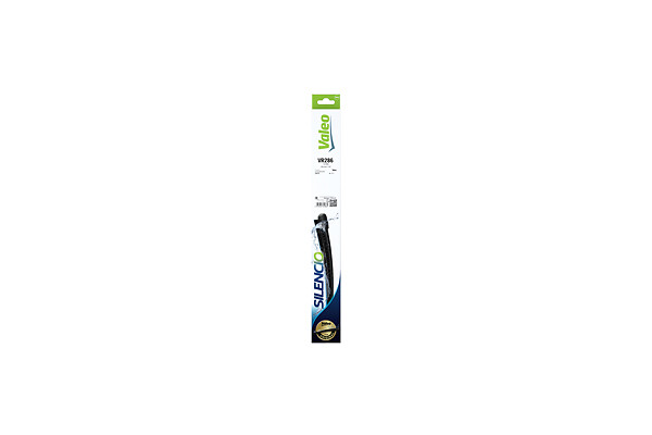 Wiper Blade 2