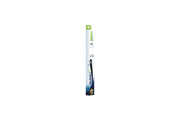 Wiper Blade 3