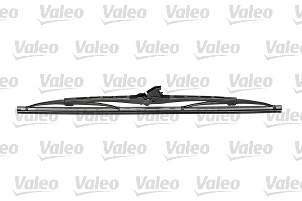 Wiper Blade 2