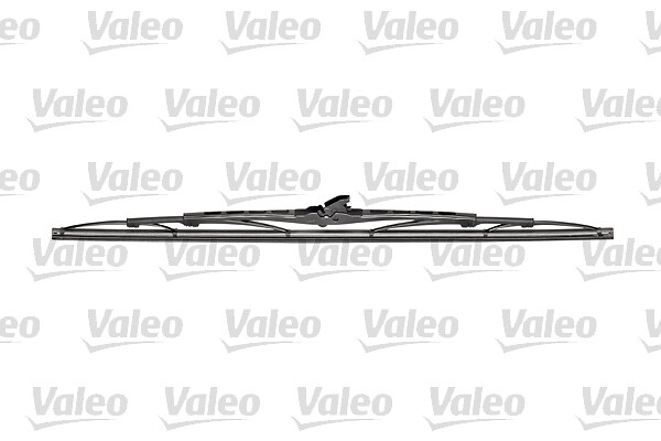 Wiper Blade 2