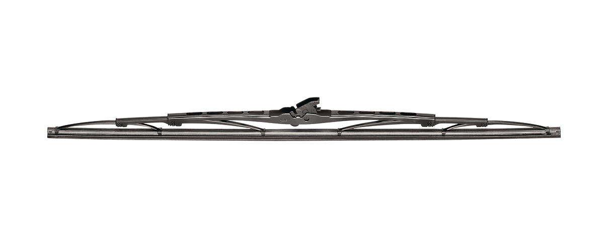 Wiper Blade