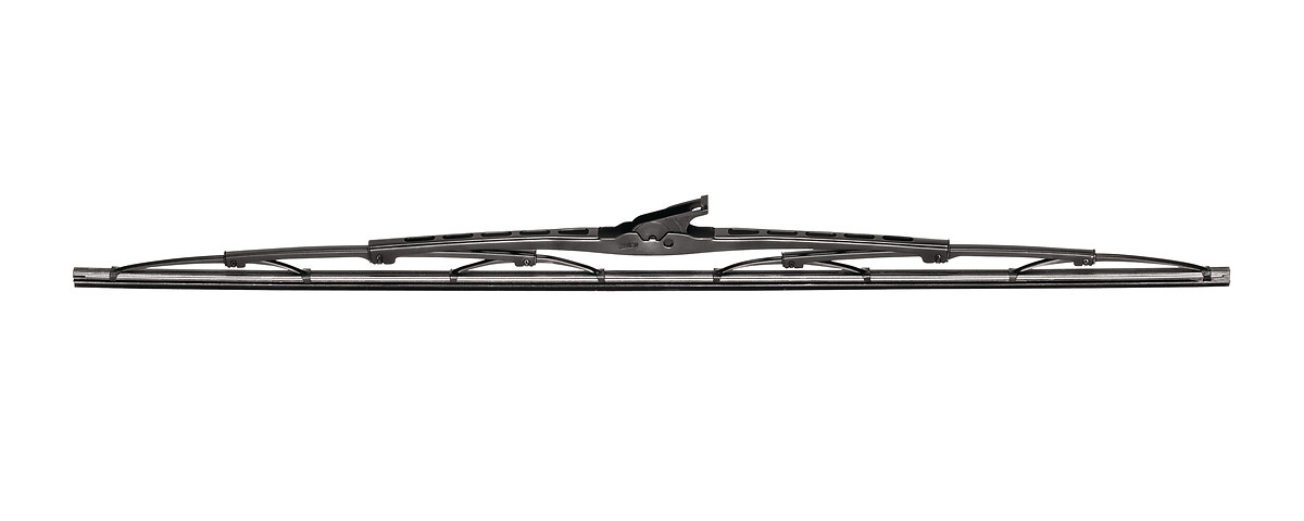 Wiper Blade 2