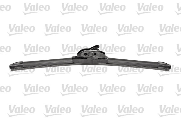 Wiper Blade 2