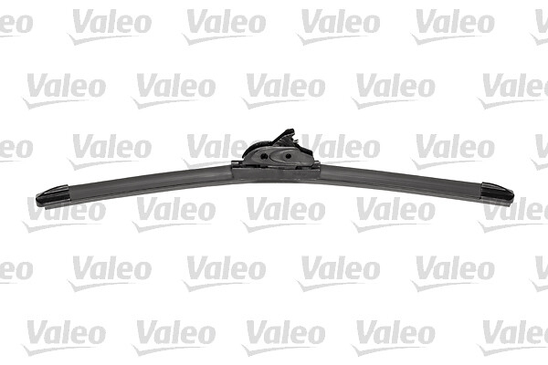 Wiper Blade 2