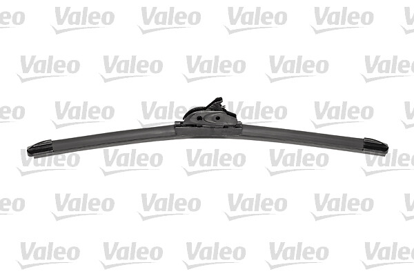 Wiper Blade 2