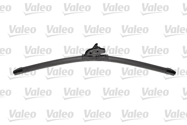 Wiper Blade 2