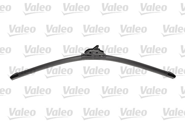 Wiper Blade 2