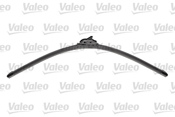 Wiper Blade 2