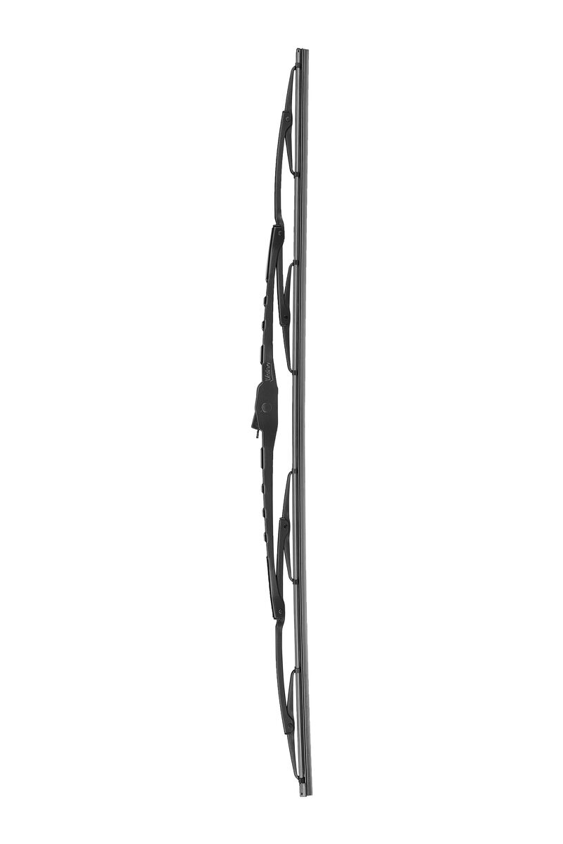 Wiper Blade
