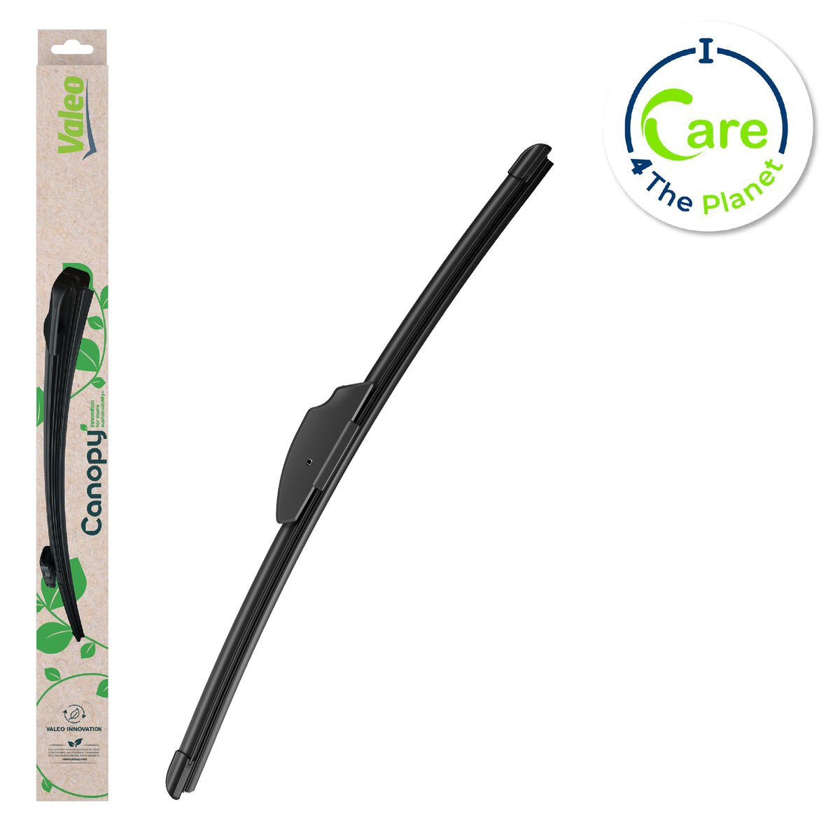 Wiper Blade 47