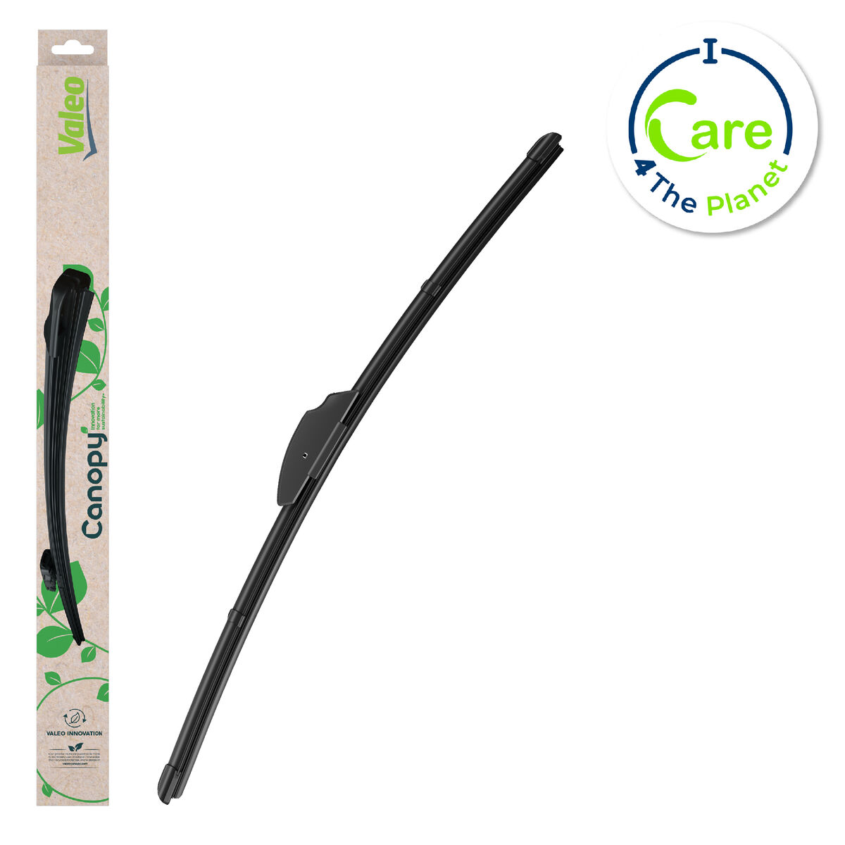 Wiper Blade 47