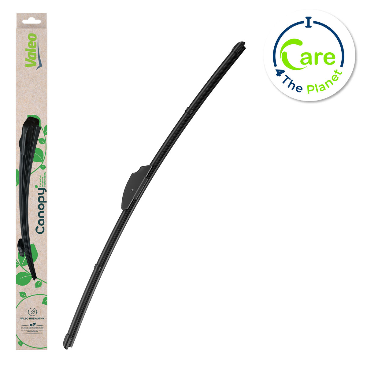 Wiper Blade 47