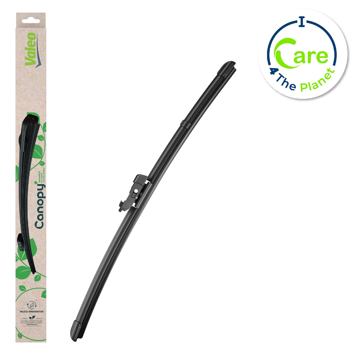 Wiper Blade 47