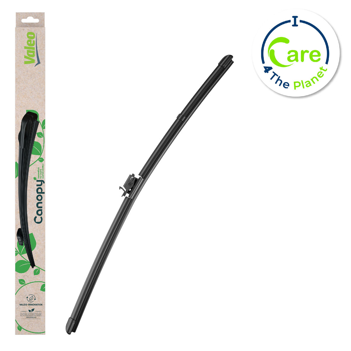 Wiper Blade 47