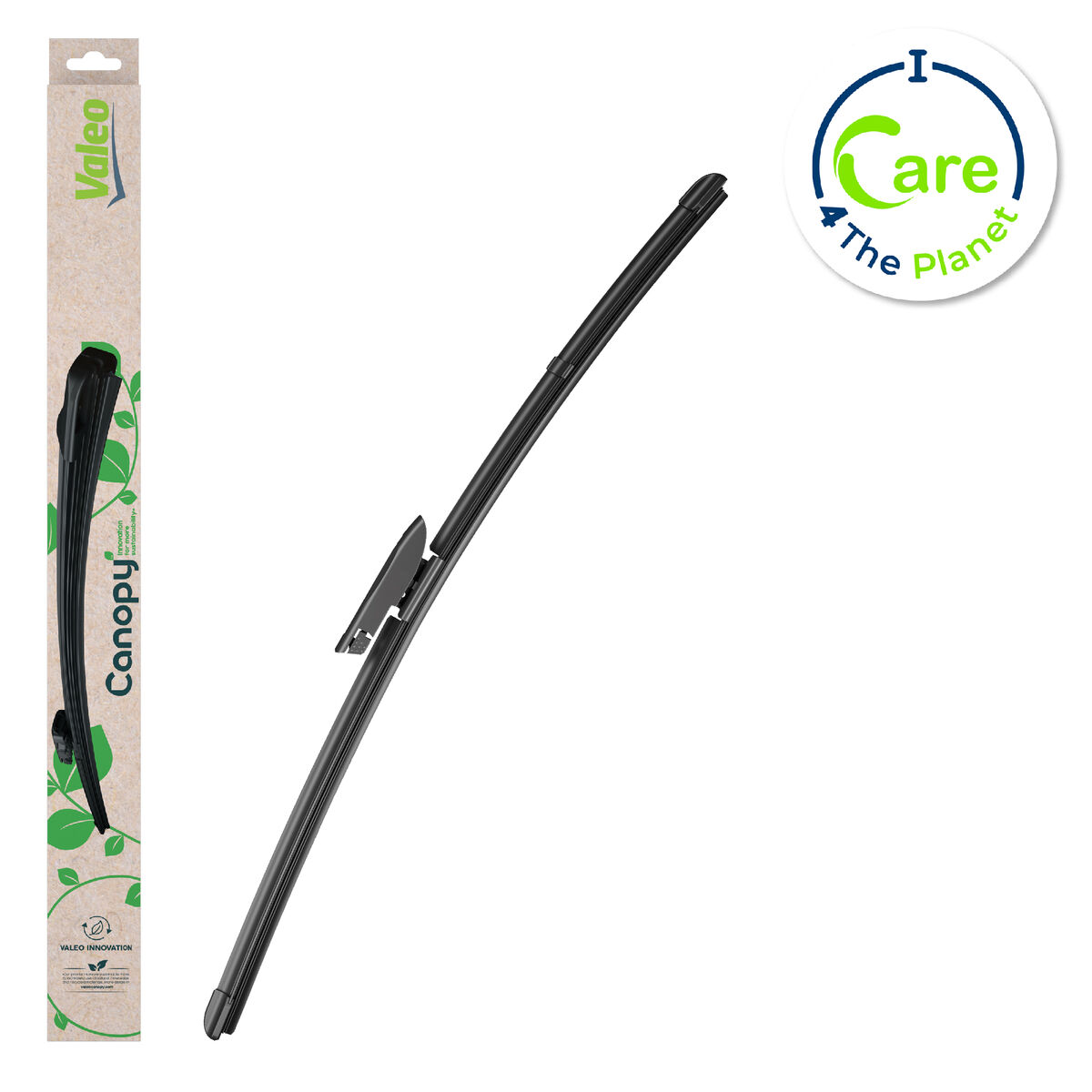 Wiper Blade 47