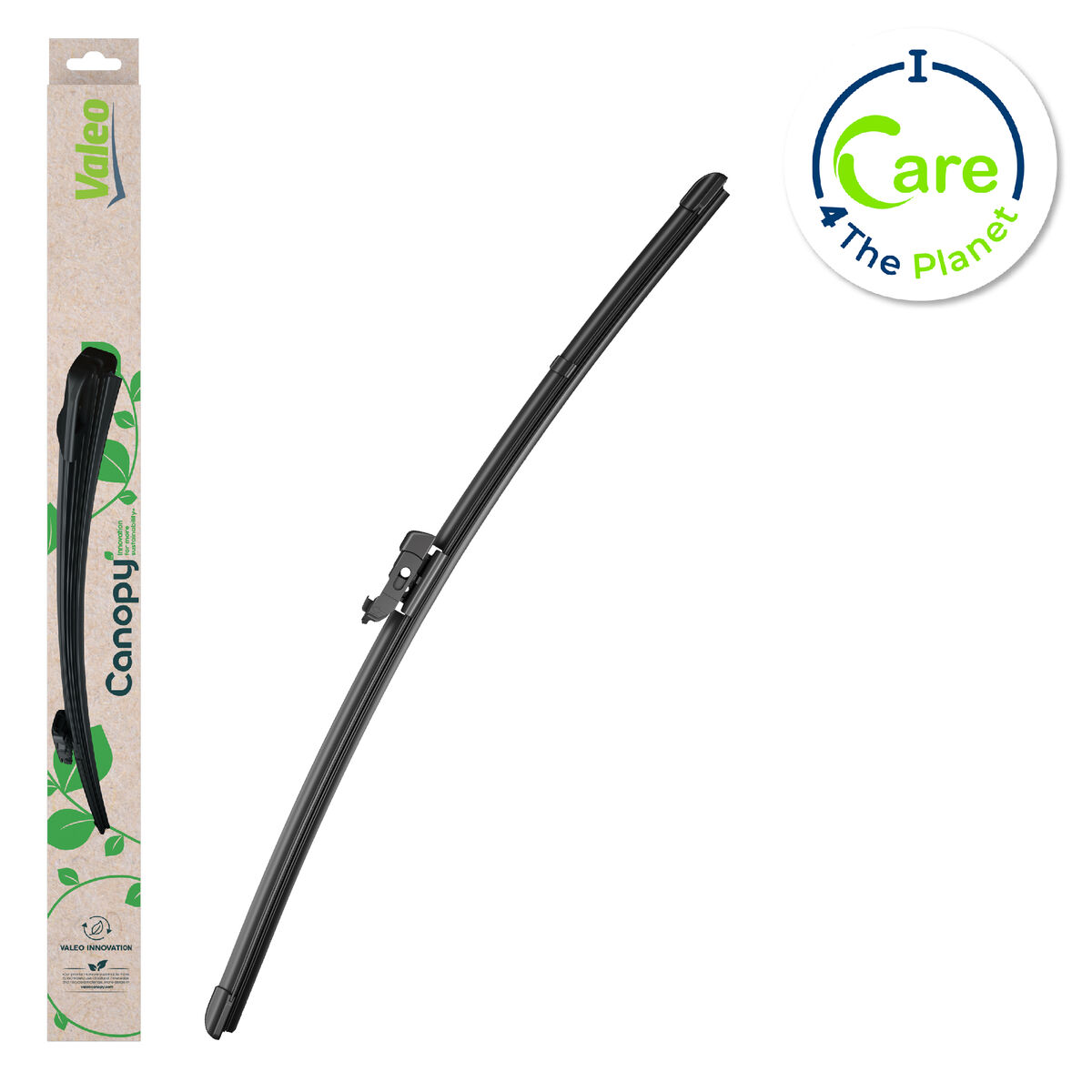 Wiper Blade 47