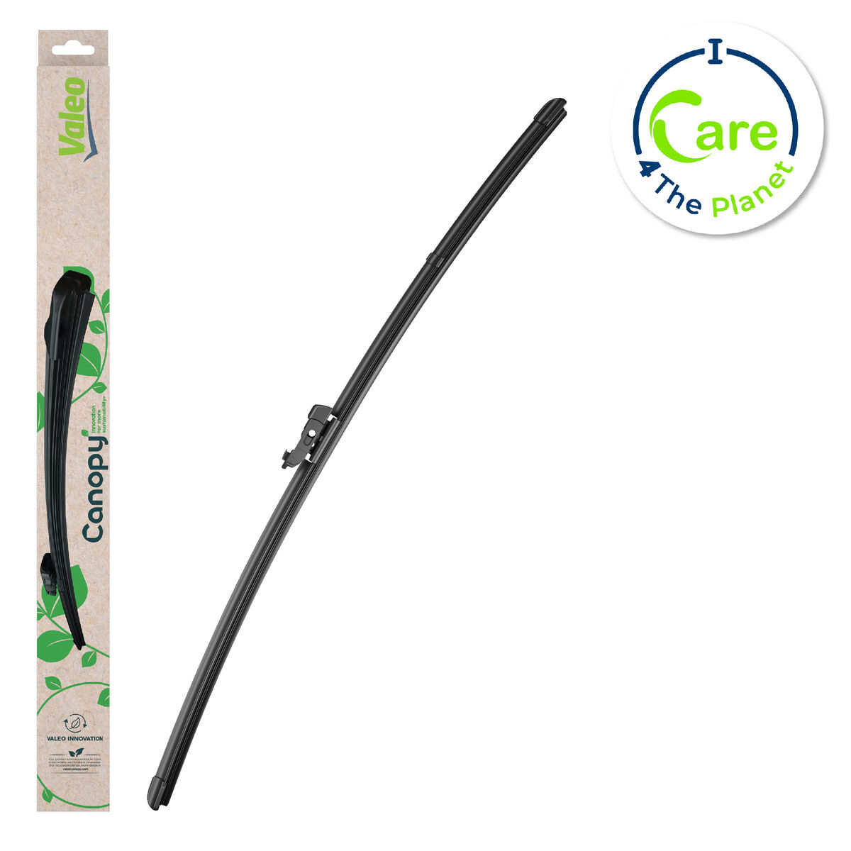 Wiper Blade 47