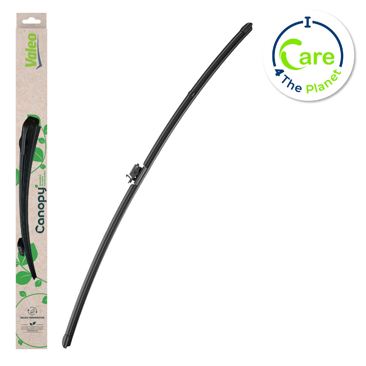 Wiper Blade 47