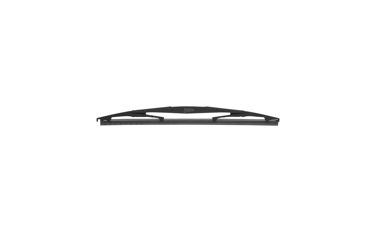 Wiper Blade