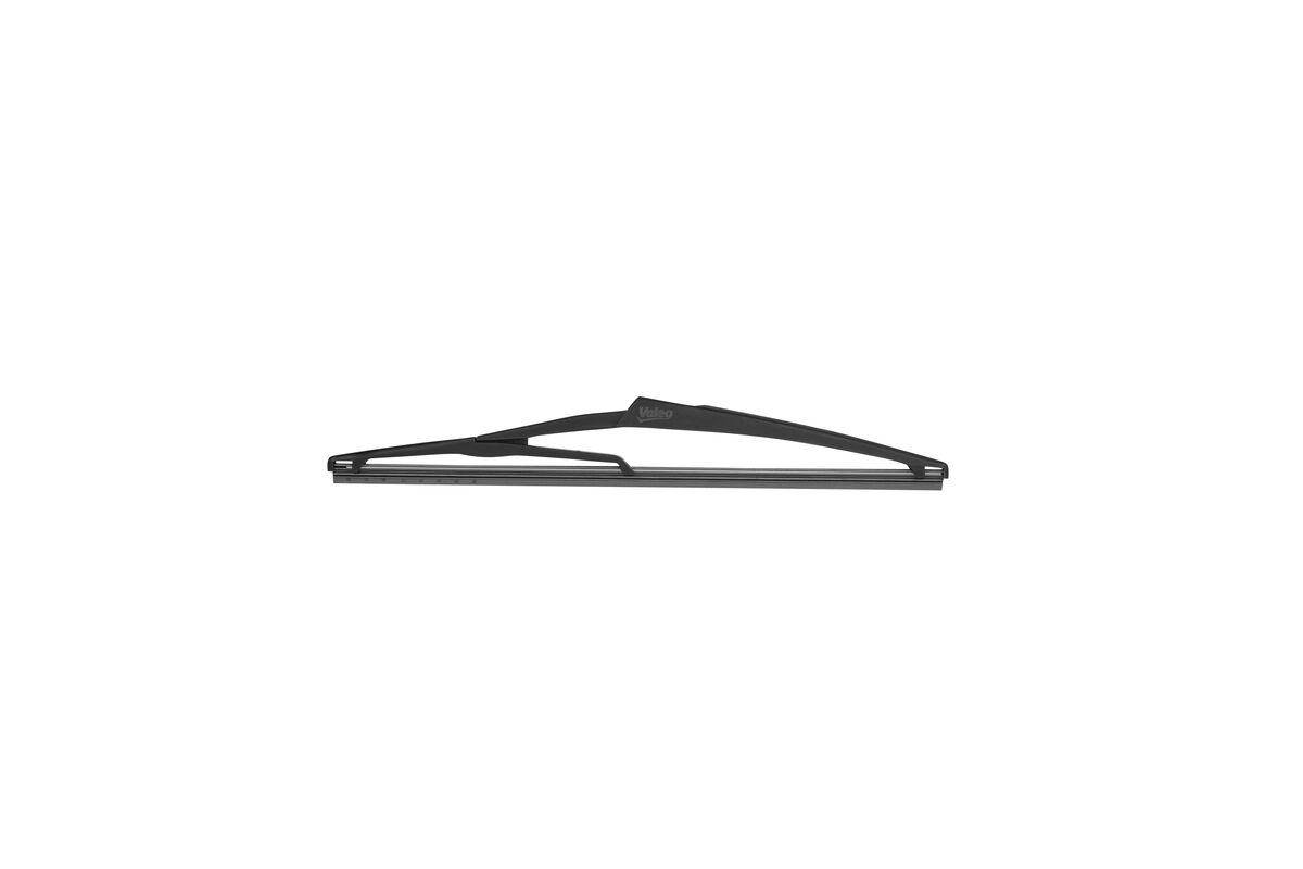 Wiper Blade