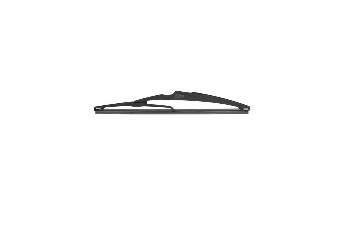 Wiper Blade