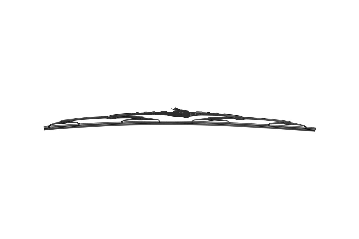 Wiper Blade