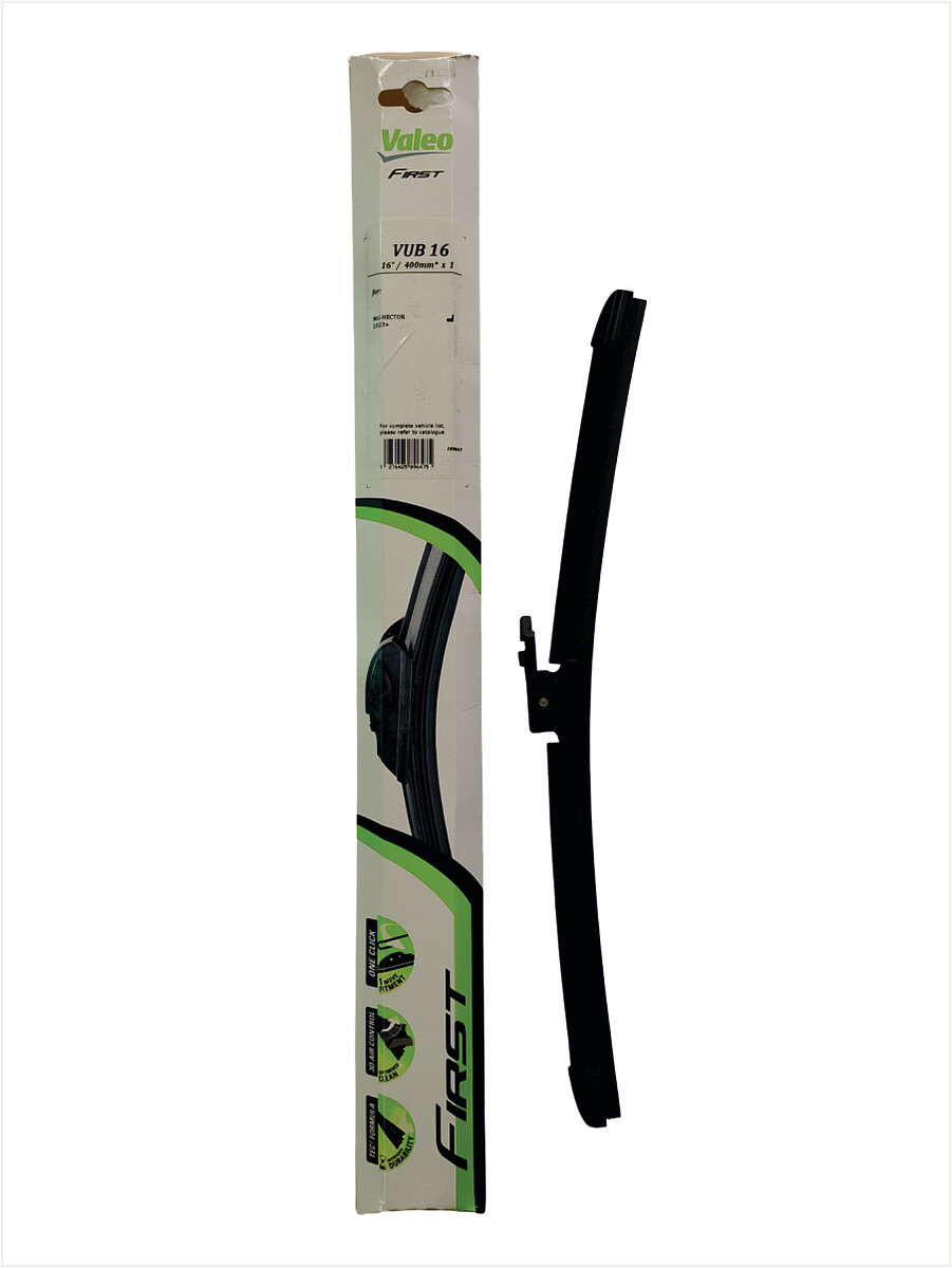 Wiper Blade