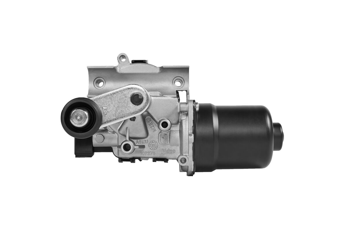 Wiper Motor 2