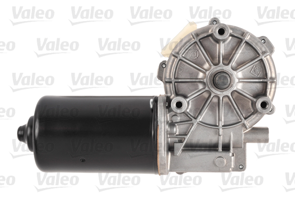 VALEO 403868 Motore tergicristallo