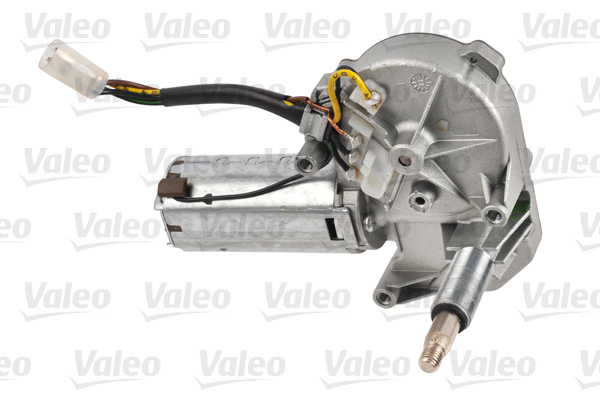 VALEO 404033 Motore tergicristallo